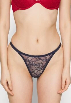 Anna Field 5 Pack - String - Red/Blue/White 11 Anna Field 5 Pack - String - Red/Blue/White -Mode Kleding Winkel 27eafbfa7c2a43c7b5e880d9199c7643