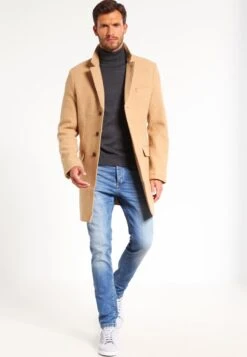 Bestsellers -Mode Kleding Winkel 29ae21dcf40446a390ee6eb302b6850d