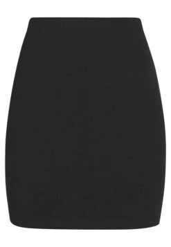 Even&Odd 2 Pack - Minirok - Khaki/Black -Mode Kleding Winkel 2a707e5eff6a452baaeb1769bca7c0f0