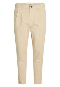 Redefined Rebel Jacko - Chino - Sandshell -Mode Kleding Winkel 2cc7de47b319455592cb3547d37cd6d8
