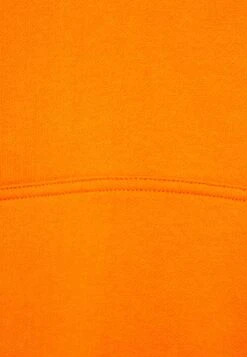 YOURTURN Unisex - Hoodie - Orange -Mode Kleding Winkel 2cf1ab85b14347f594429559ed7e7585