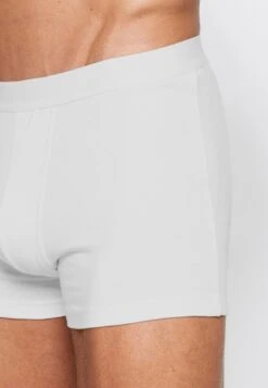 Pier One 7 Pack - Onderbroeken - White 9 Pier One 7 Pack - Onderbroeken - White -Mode Kleding Winkel 2e23cca97c584e5f971c04af5063787d