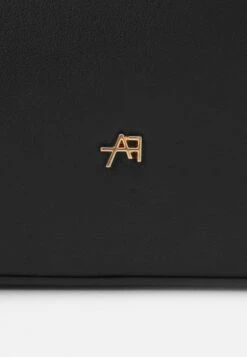 Anna Field Set - Schoudertas - Black -Mode Kleding Winkel 2e49252364e74fb7a7b70b47baab223a