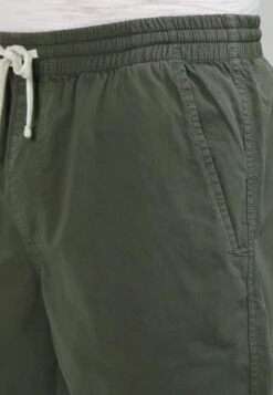 Pier One Shorts - Khaki -Mode Kleding Winkel 2e570c0774a24fd896bebed691bd0f12