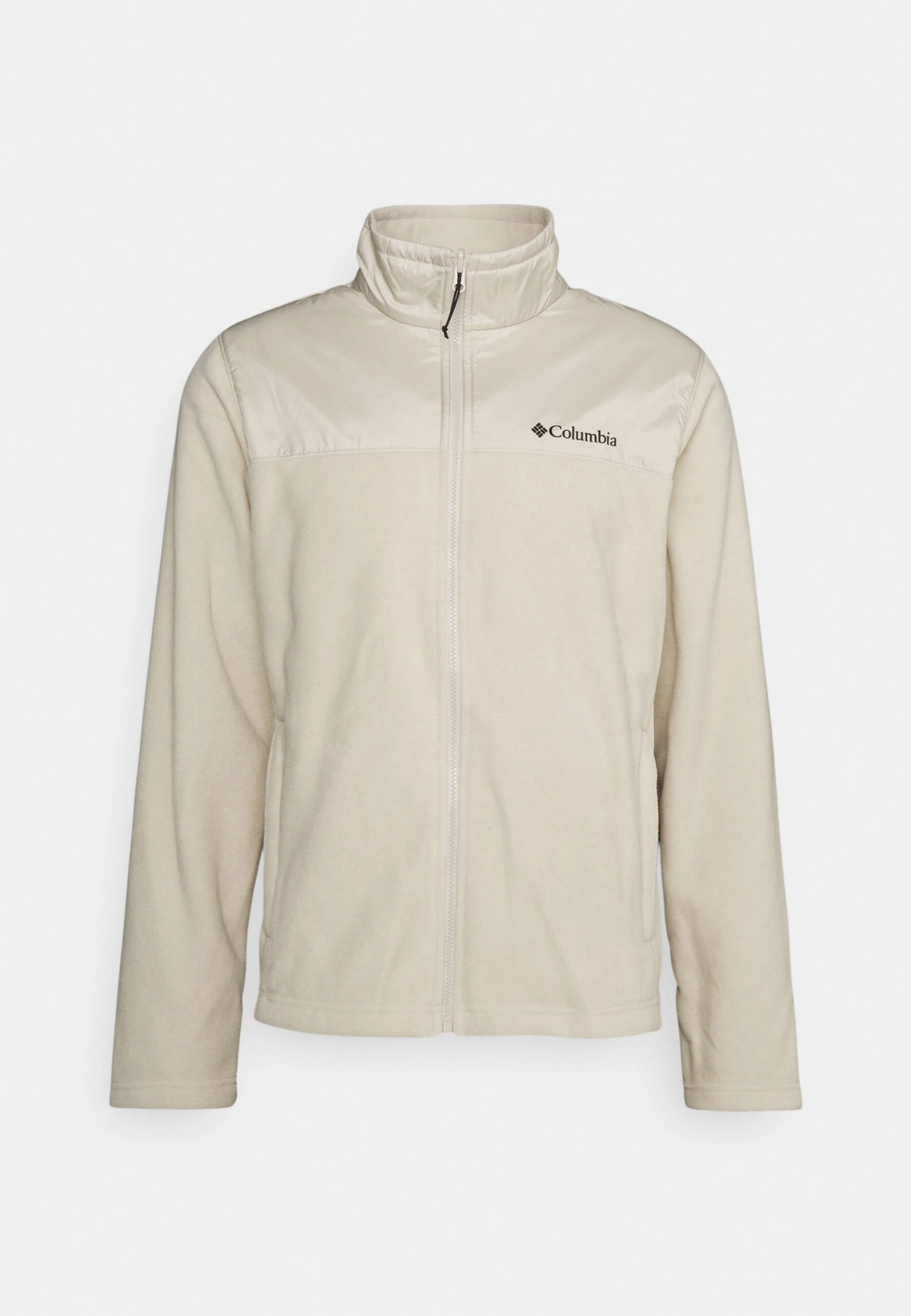 Columbia Bugaboo Interchange Jacket 2-In-1 - Winterjas - Stone Green 7 Columbia Bugaboo Interchange Jacket 2-In-1 - Winterjas - Stone Green - Afbeelding 7