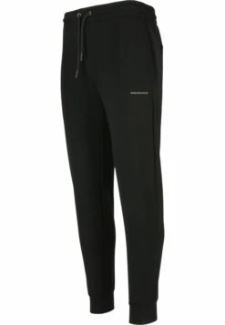 Endurance Loweer - Trainingsbroek - Black 16 Endurance Loweer - Trainingsbroek - Black -Mode Kleding Winkel 31338d16db9d433fa178dc6cc9ad128e