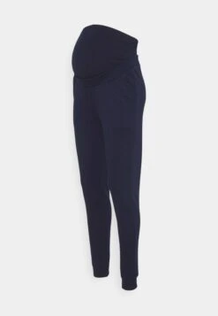 Trainingsbroek - Dark Blue -Mode Kleding Winkel 317ce4d7f797492ab149154b8dcdde0e