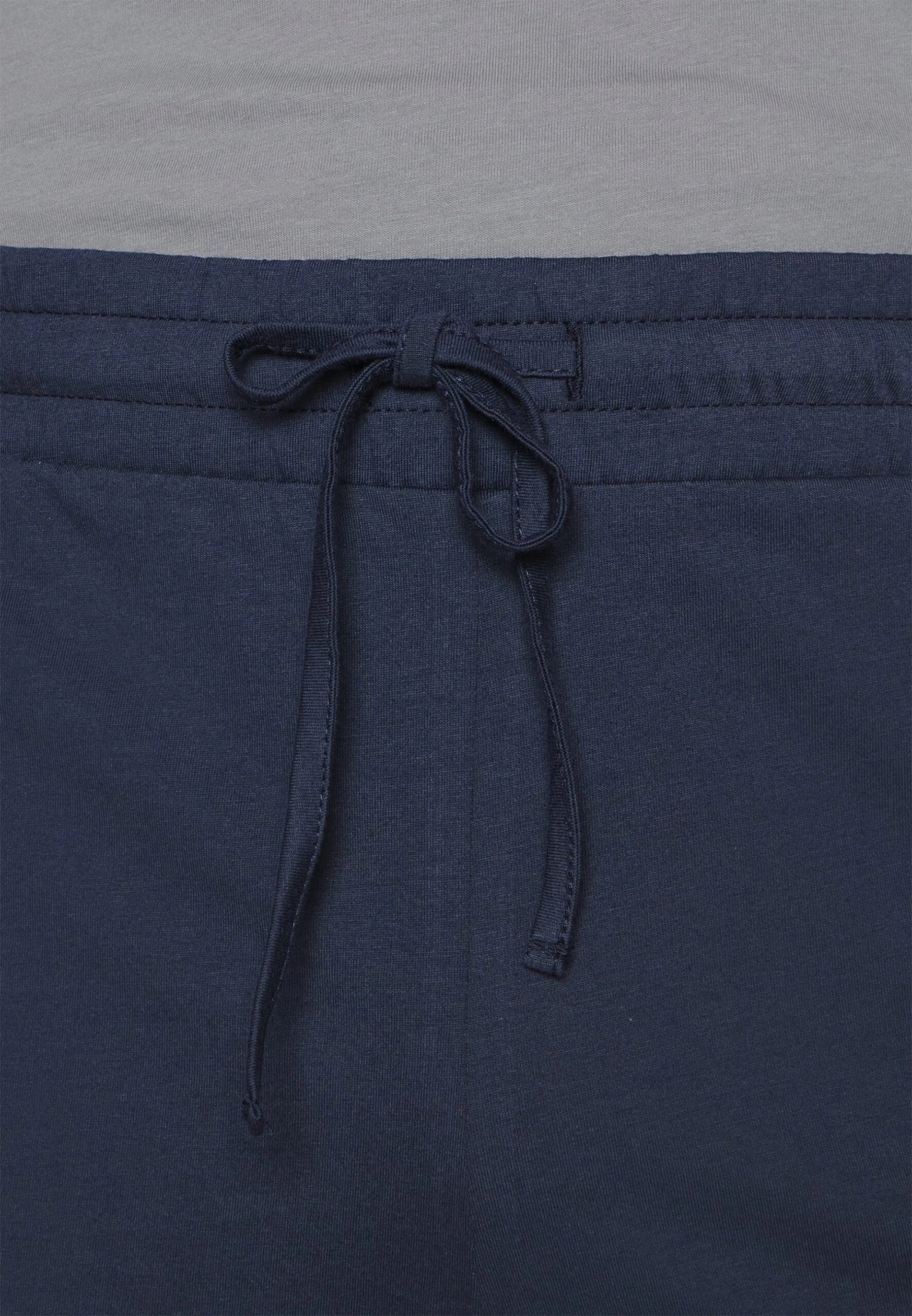 Pier One Pyjama - Dark Blue/Grey 6 Pier One Pyjama - Dark Blue/Grey - Afbeelding 6