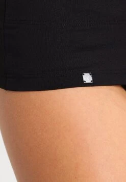 Triumph Rocks Trendy Sensation - Hemd - Black -Mode Kleding Winkel 34af1e7e385040d7bad7a936e39aa1a8