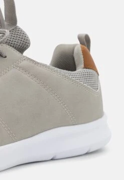 Pier One Sneakers Laag - Light Grey -Mode Kleding Winkel 352a51dd935a42d4b948d56413b28ca7