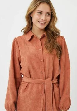 Moves Kilban - Blousejurk - Hot Sauce 10 Moves Kilban - Blousejurk - Hot Sauce -Mode Kleding Winkel 35bde3f666f64b8c80c5510a8d1f968e