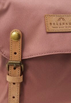 Doughnut Macaroon Large Reborn Series Backpack Unisex - Rugzak - Chestnut 11 Doughnut Macaroon Large Reborn Series Backpack Unisex - Rugzak - Chestnut -Mode Kleding Winkel 37d73a119bbd46ed9c240f3804f26110