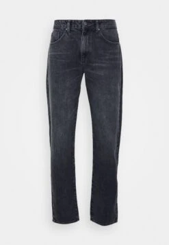 Pier One Slim Fit Jeans - Black 8 Pier One Slim Fit Jeans - Black -Mode Kleding Winkel 38c9d31a30444e0cb0fe45ce8cc2757d