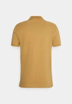 Pier One 3 Pack - Poloshirt - Camel/Khaki/Black -Mode Kleding Winkel 39a783ed04834a79aa0d56edcf95a456