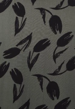 Pier One Overhemd - Olive -Mode Kleding Winkel 39acb3f3eae4406d982e6fa58fc3d60b