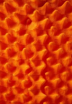 Spiky Cardigan - Vest - Orange -Mode Kleding Winkel 3a1ef3f9a73e4fdfbd69b0d9f5db63d6