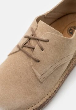 Birkenstock Gary Narrow Fit Unisex - Sportieve Veterschoenen - Ginger 11 Birkenstock Gary Narrow Fit Unisex - Sportieve Veterschoenen - Ginger -Mode Kleding Winkel 3ae48a0faa4841a3a50ae293e98df532