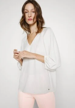 MARC CAIN Broek - Soft Powder Pink 11 MARC CAIN Broek - Soft Powder Pink -Mode Kleding Winkel 3b561d2fd5fe4016ba7d57aa3f01e45f