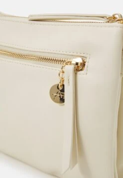 Anna Field Schoudertas -Off White 7 Anna Field Schoudertas -Off White -Mode Kleding Winkel 3b814a91c20447ee81ef00bbb500f8aa