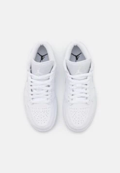 Wmns Air Jordan 1 Low 365 - Sneakers Laag - White 11 Wmns Air Jordan 1 Low 365 - Sneakers Laag - White -Mode Kleding Winkel 3b93984a416b4979ba6fdde2173c11d2
