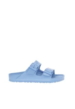 Birkenstock Ciabatte - Badslippers - Celeste -Mode Kleding Winkel 3bf24adc44e24f459a2a3cbfff4cf816