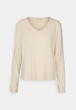 Anna Field Pyjama - Off-White 13 Anna Field Pyjama - Off-White -Mode Kleding Winkel 3bfad7e790504d4ea0e9bf79efd63834