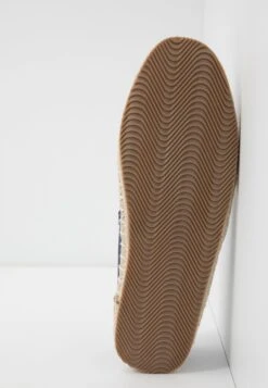 Pier One Rena Espadrille Unisex - Espadrilles - Dark Blue 14 Pier One Rena Espadrille Unisex - Espadrilles - Dark Blue -Mode Kleding Winkel 3d5785de53034e61b04b3811974cf929