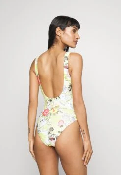 Seafolly Coast To Coast Tank One Piece - Badpak - Wild Lime 7 Seafolly Coast To Coast Tank One Piece - Badpak - Wild Lime -Mode Kleding Winkel 3efda090434848efb7bb811faa7e3d72