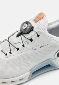 ECCO Golf Biom C4 - Golfschoenen - White -Mode Kleding Winkel 3f147d45506e43cd9dfa623acd4f5c1b