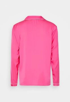 Anna Field Set - Pyjama - Pink 10 Anna Field Set - Pyjama - Pink -Mode Kleding Winkel 3f86aa00eef5459f807b6ab1d560a076