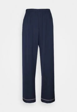 Anna Field Pyjama - Dark Blue 10 Anna Field Pyjama - Dark Blue -Mode Kleding Winkel 40045193c263488da45c4ca5dd114304
