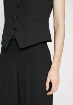 MAX & Co. Nantes - Broek - Black 9 MAX & Co. Nantes - Broek - Black -Mode Kleding Winkel 4201f50cc3ed4477be488aee7c8bd498