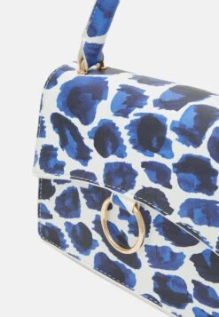 Even&Odd Schoudertas - Blue 7 Even&Odd Schoudertas - Blue -Mode Kleding Winkel 4388d833a9fa4eba86178b3a97bc5d3d