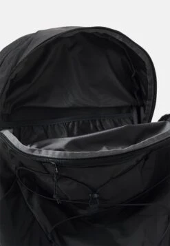 Patagonia Altvia Pack 22 L Unisex - Rugzak - Black -Mode Kleding Winkel 4464182b262e483aa4af073fd8a226d5