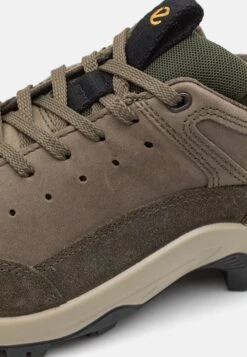 ECCO Offroad - Outdoorschoenen - Tarmac 11 ECCO Offroad - Outdoorschoenen - Tarmac -Mode Kleding Winkel 464eca74100949afb8799da0b5188bdf