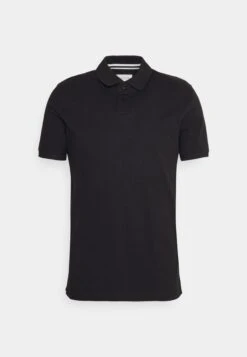 Pier One 3 Pack - Poloshirt - Camel/Khaki/Black -Mode Kleding Winkel 470df6bba5ba41aea1bfa57cb17edf65