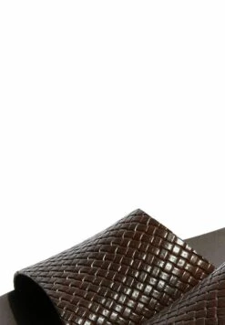 Tito Moro - Muiltjes - Brown Calf -Mode Kleding Winkel 474aee8076bc4d0485c6d3118d4ab50e