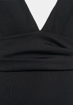 Seafolly Collective Cross Back One Piece - Badpak - Black -Mode Kleding Winkel 478df310b4ad4fd08498e1925a091797