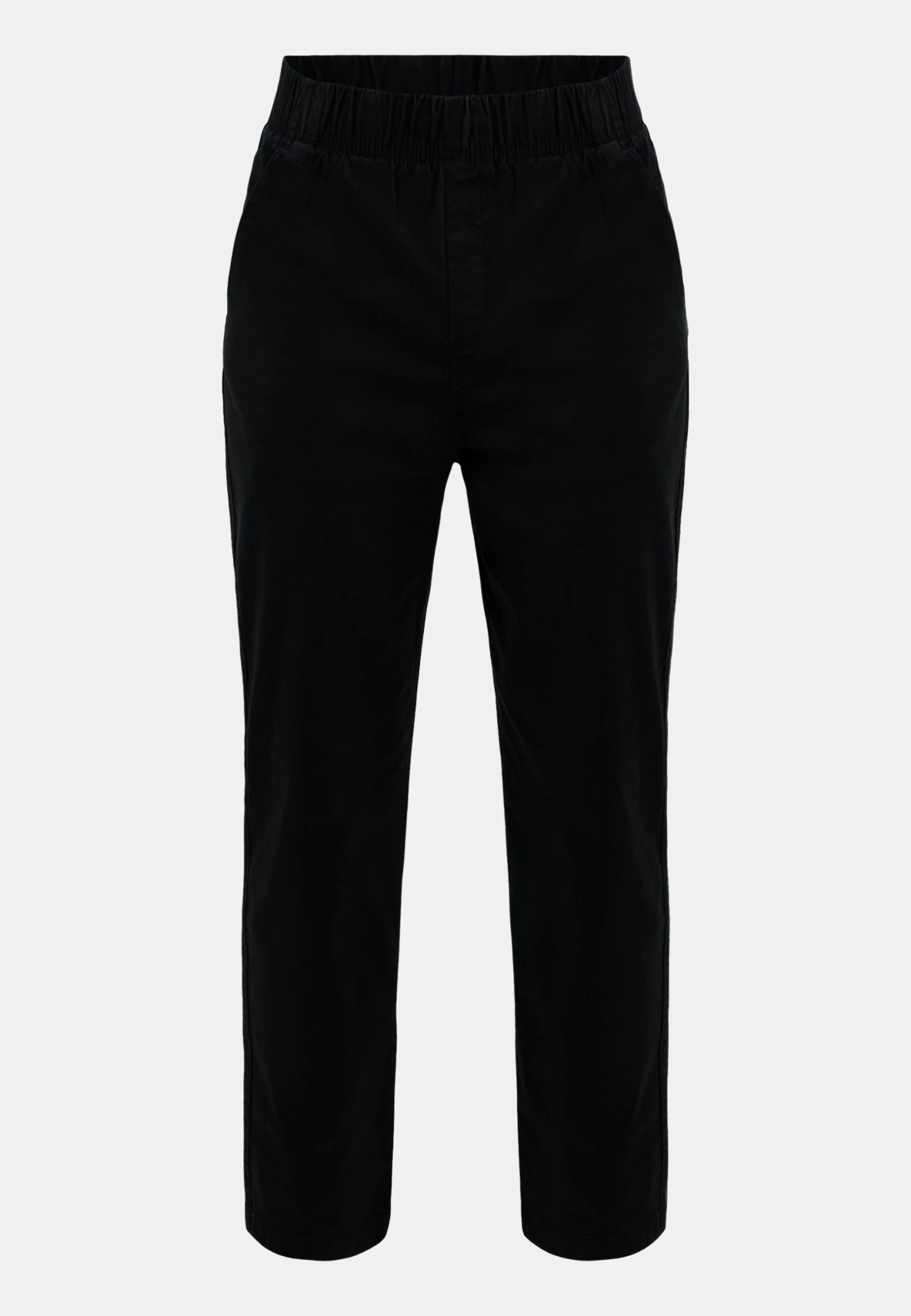 Redefined Rebel Arian - Chino - Black 5 Redefined Rebel Arian - Chino - Black - Afbeelding 5