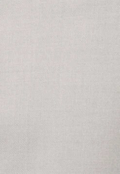 Pier One 2 Pack - Broek - Mottled Light Grey/Black 9 Pier One 2 Pack - Broek - Mottled Light Grey/Black -Mode Kleding Winkel 48a1c1635f4b4035bb50561e79cf6bc1