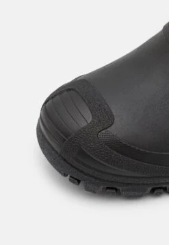 Pier One Unisex - Snowboots- Black -Mode Kleding Winkel 4980cd1e8ccc44f6ad3683950963bb04