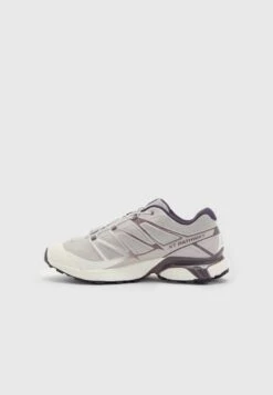 Salomon Xt-Pathway Unisex - Sneakers Laag - Ashes Of Roses/Moonscape/Vanilla Ice 11 Salomon Xt-Pathway Unisex - Sneakers Laag - Ashes Of Roses/Moonscape/Vanilla Ice -Mode Kleding Winkel 49fcd8e32baa4ce29b0e4634661310b6