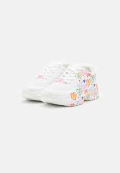 Anna Field Sneakers Laag - Multi-Coloured 8 Anna Field Sneakers Laag - Multi-Coloured -Mode Kleding Winkel 4ad5fbd902bc4475ac12abae8c4c1c1b