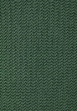 Seafolly Dive Deep V Neck One Piece - Badpak - Ivy -Mode Kleding Winkel 4bed1704f83e46e09efe8ffbbc910432