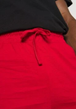 Pier One 3 Pack - Pyjamabroek - Black/Mottled Dark Grey/Red 15 Pier One 3 Pack - Pyjamabroek - Black/Mottled Dark Grey/Red -Mode Kleding Winkel 4e0750ec07904855ac543b915c290e27