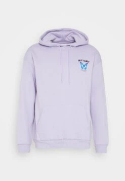 YOURTURN Unisex - Sweater - Lilac -Mode Kleding Winkel 4e70f55a954849699203a62b4edb8bdf