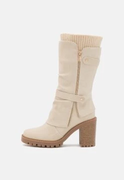 Bestsellers -Mode Kleding Winkel 4eed3f295f75499fb9ba67865c228de4