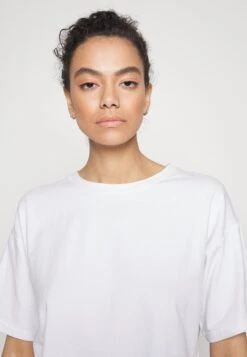 Anna Field Pyjama - Pink 9 Anna Field Pyjama - Pink -Mode Kleding Winkel 4fe07e62431b4bc0977837d0447cae0b