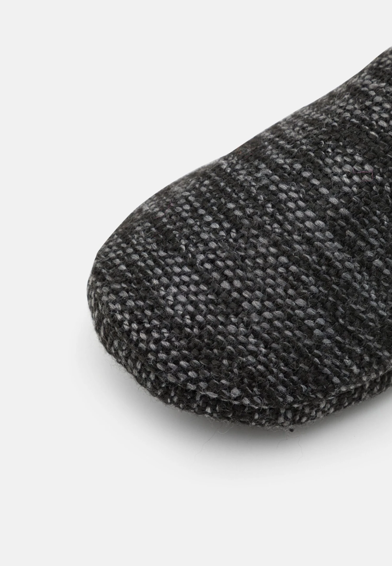 Pier One Pantoffels - Black 6 Pier One Pantoffels - Black - Afbeelding 6