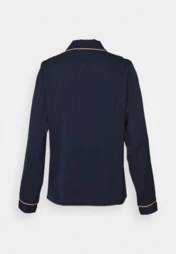 Anna Field Pyjama - Dark Blue 9 Anna Field Pyjama - Dark Blue -Mode Kleding Winkel 5156a5171a2b4e2e90dbdfffef968e03